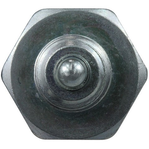 Back Up Light Switch WVE 1S5632