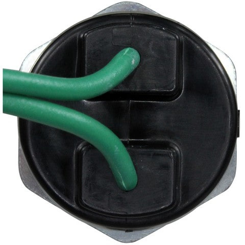 Back Up Light Switch WVE 1S5632