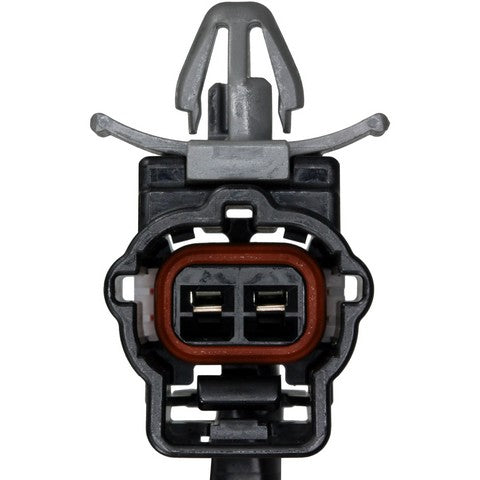 Back Up Light Switch WVE 1S5632