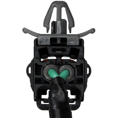 Back Up Light Switch WVE 1S5632