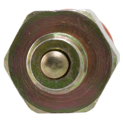 Back Up Light Switch WVE 1S5633