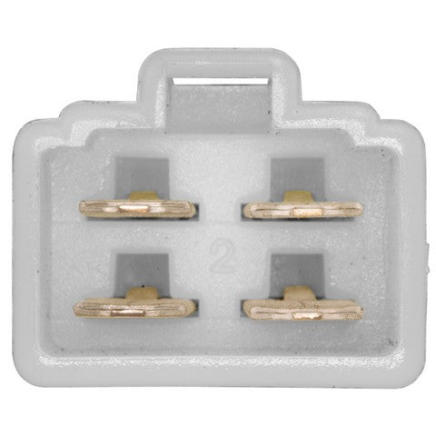 Back Up Light Switch WVE 1S5633