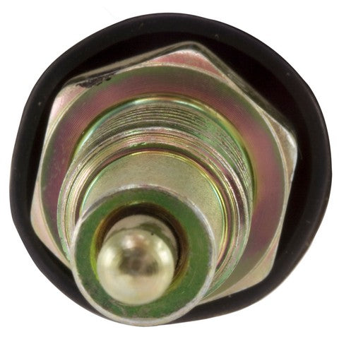 Back Up Light Switch WVE 1S5641