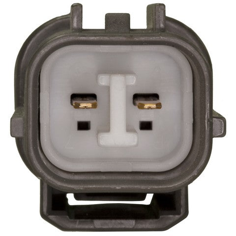 Back Up Light Switch WVE 1S5641