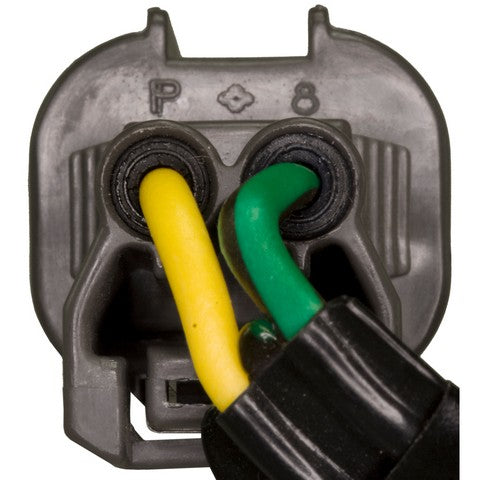 Back Up Light Switch WVE 1S5641