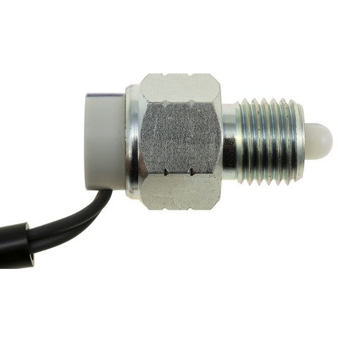 Back Up Light Switch WVE 1S5643