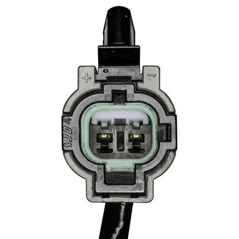 Back Up Light Switch WVE 1S5643