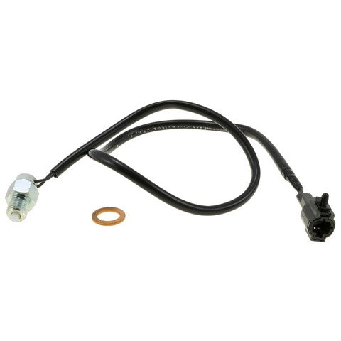 Back Up Light Switch WVE 1S5643