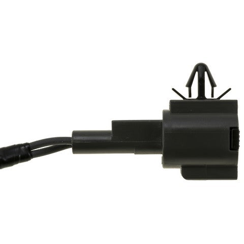 Back Up Light Switch WVE 1S5643