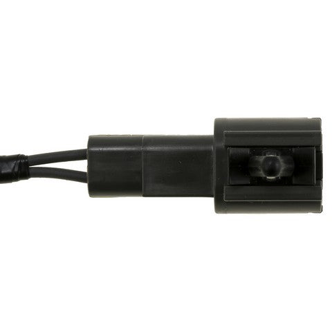 Back Up Light Switch WVE 1S5643