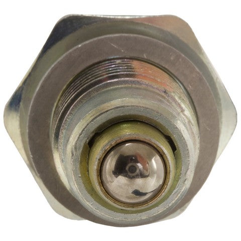 Back Up Light Switch WVE 1S5646