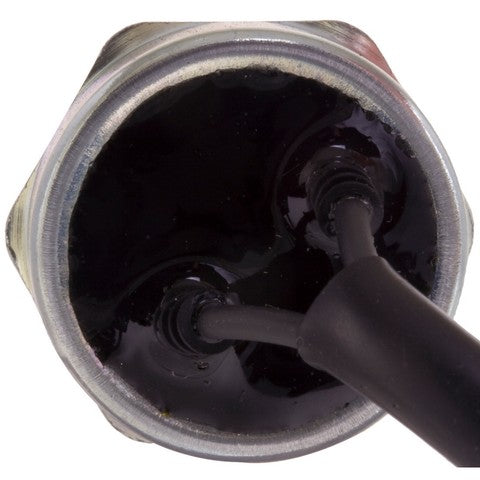 Back Up Light Switch WVE 1S5646