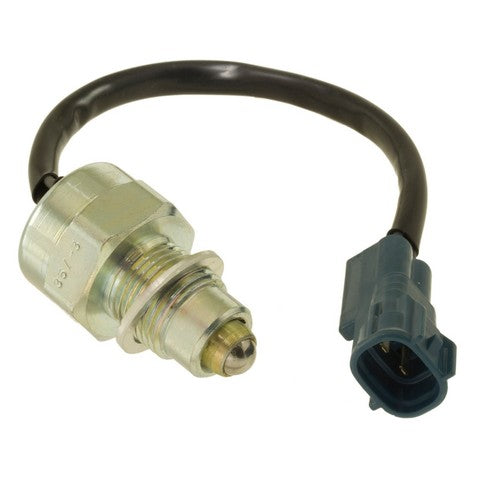 Back Up Light Switch WVE 1S5646