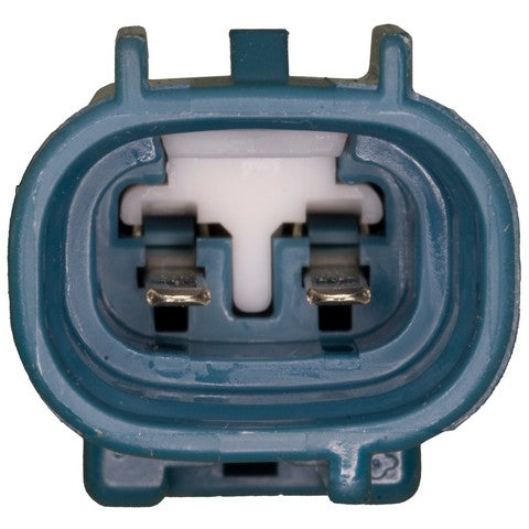 Back Up Light Switch WVE 1S5646