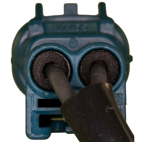 Back Up Light Switch WVE 1S5646