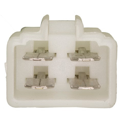 Back Up Light Switch WVE 1S5647