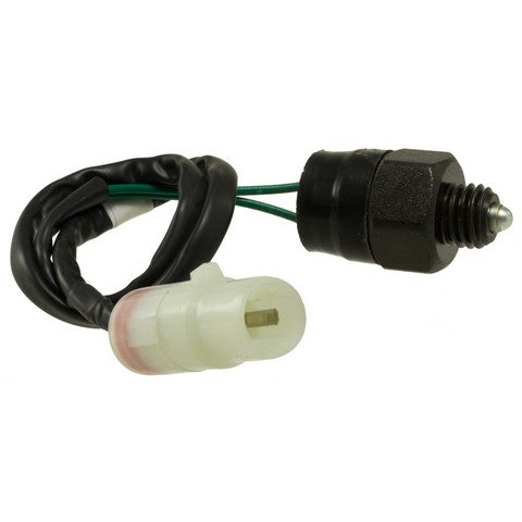 Back Up Light Switch WVE 1S5648