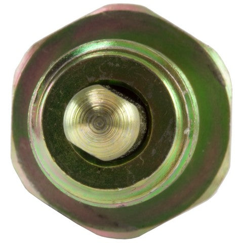 Back Up Light Switch WVE 1S5649