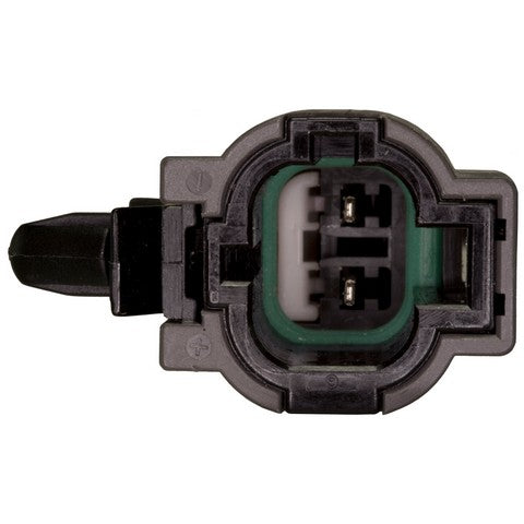 Back Up Light Switch WVE 1S5649