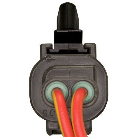 Back Up Light Switch WVE 1S5649