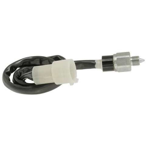Neutral Safety Switch WVE 1S5654