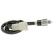 Neutral Safety Switch WVE 1S5654
