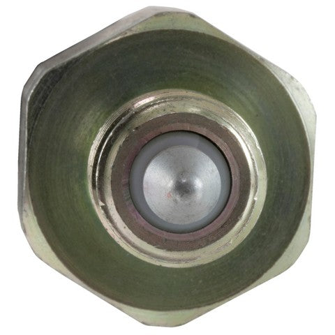 Neutral Safety Switch WVE 1S5654