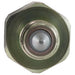 Neutral Safety Switch WVE 1S5654