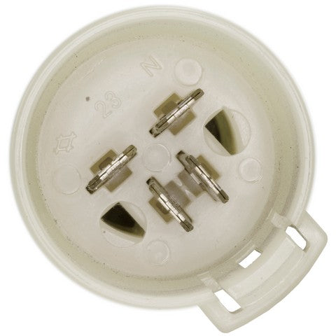 Neutral Safety Switch WVE 1S5654