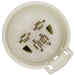 Neutral Safety Switch WVE 1S5654