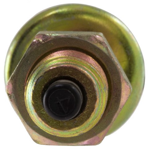 Brake Light Switch WVE 1S5656