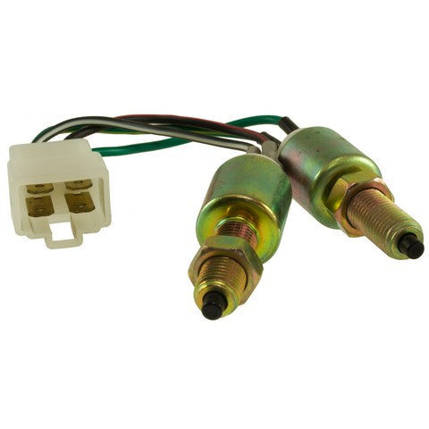 Brake Light Switch WVE 1S5656