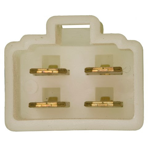 Brake Light Switch WVE 1S5656