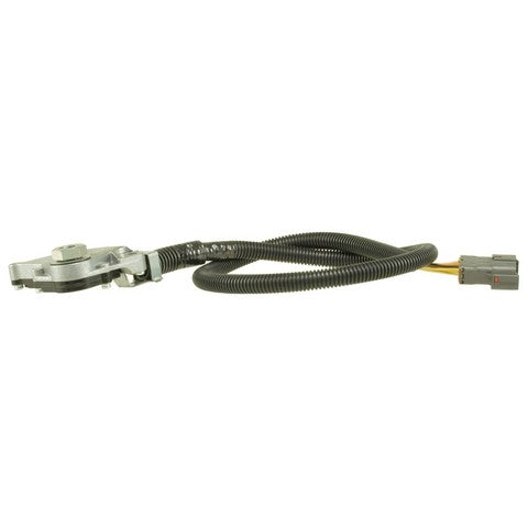 Neutral Safety Switch WVE 1S5658