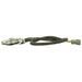 Neutral Safety Switch WVE 1S5658