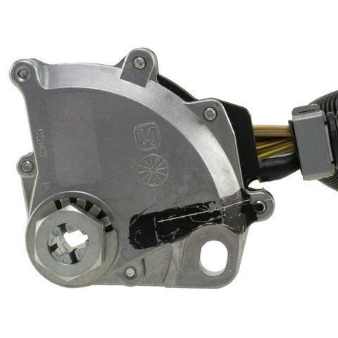 Neutral Safety Switch WVE 1S5658