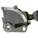 Neutral Safety Switch WVE 1S5658