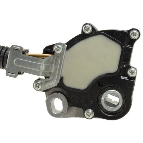 Neutral Safety Switch WVE 1S5658