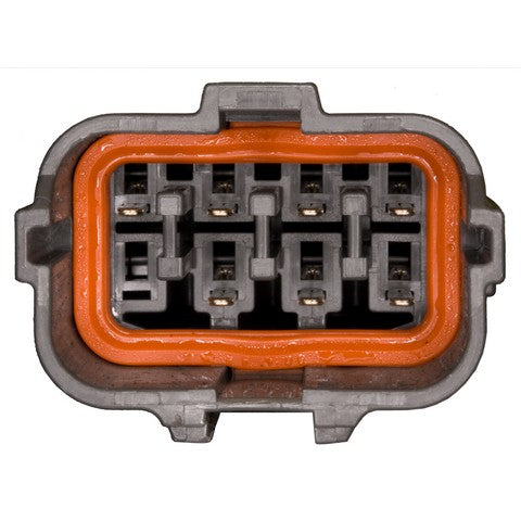 Neutral Safety Switch WVE 1S5658