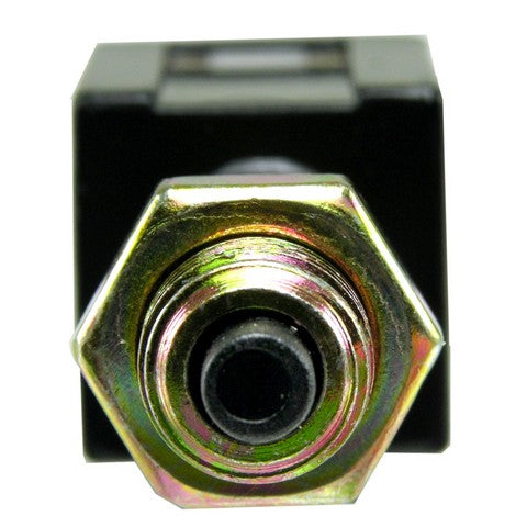 Brake Light Switch WVE 1S5665