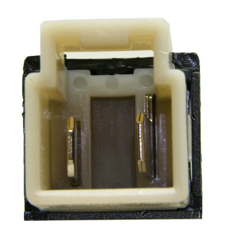 Brake Light Switch WVE 1S5665