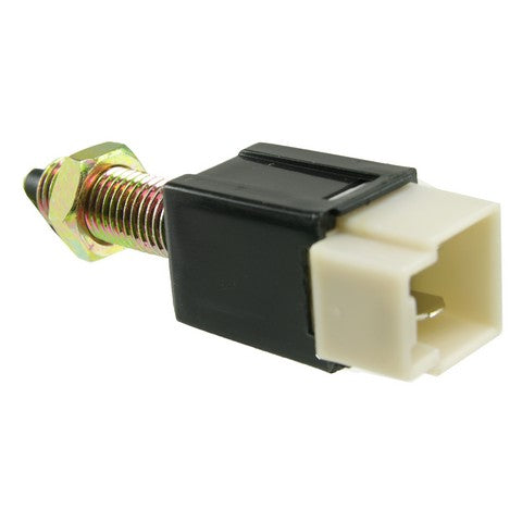 Brake Light Switch WVE 1S5665