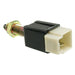 Brake Light Switch WVE 1S5665