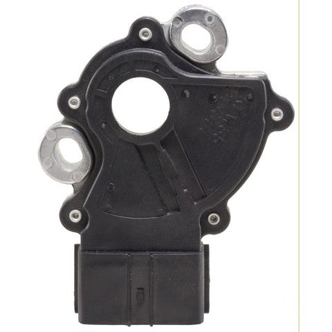 Neutral Safety Switch WVE 1S5677