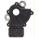 Neutral Safety Switch WVE 1S5677