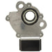 Neutral Safety Switch WVE 1S5677