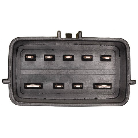 Neutral Safety Switch WVE 1S5677