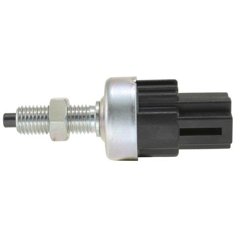 Brake Light Switch WVE 1S5681