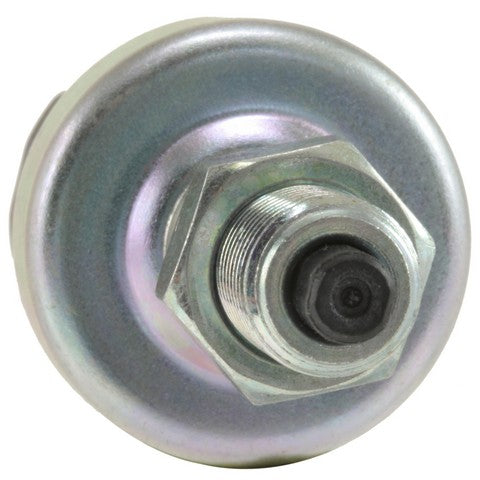 Brake Light Switch WVE 1S5681