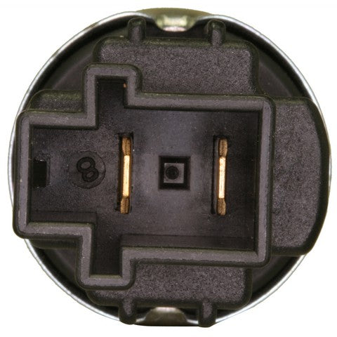 Brake Light Switch WVE 1S5681